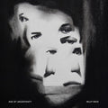 Age Of Uncertainty Vinyl Record