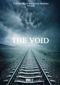 Void - Void - DVD