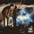 Highly Suspect - Boy Who Died Wolf - Music CD