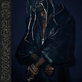 Gaika - Spaghetto - Vinyl Record