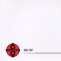 Plus 8 Classics 3: 1995-1997 / Various - Plus 8 Classics 3: 1995-1997 / Various - Music CD