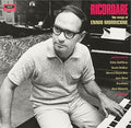 Ricordare: Songs Of Ennio Morricone / Various - Ricordare: Songs Of Ennio Morricone / Various - Music CD