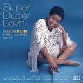 Super Duper Love: Mainstream Hits & Rarities 73-76 - Super Duper Love: Mainstream Hits & Rarities 73-76 - Music CD