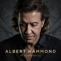 Hammond,albert - In Symphony - Music CD