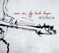 Rocha,decio - Nem Sei Se Faz Tanto Tempo - Music CD