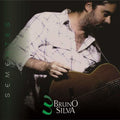 Silva,bruno - Sementes - Music CD