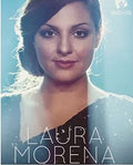 Morena,laura - Mais Perto - DVD