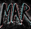 Fingerfingerrr - Mar - Music CD