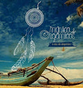 Musica Organica - O Dia Do Despertar - Music CD