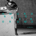 A Deriva - O Muro Rever O Rumo - Music CD