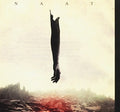 Naat - Naat - Music CD