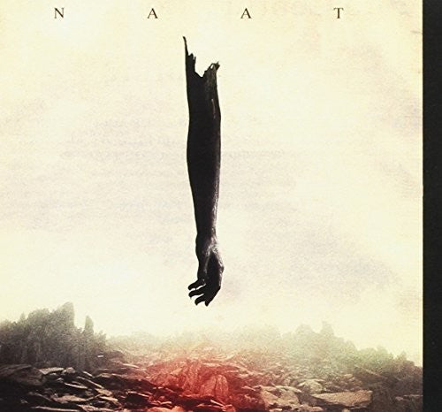 Naat - Naat - Music CD
