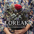 Gaigne,pascal - Loreak / Flowers / O.s.t. - Music CD