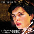 Sarde,philippe - Qui A Tue Le Chevalier / O.s.t. - Music CD