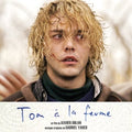 Yared,gabriel - Tom A La Ferme / O.s.t. - Music CD