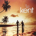 Kent - En Plats I Solen - Vinyl Record