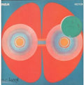 Kent - Kent - Vinyl Record