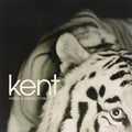 Kent - Vapen & Ammunition - Vinyl Record