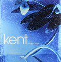 Kent - Verkligen - Vinyl Record
