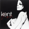 Kent - Rod - Vinyl Record