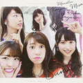 Nogizaka46 - Hadashi De Summer: Deluxe Version C - Music CD