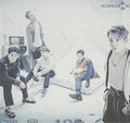 Ftisland - Where's The Truth? (false Version) - Music CD