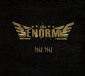 Enorm - Zehn - Music CD