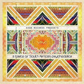 Taste Of South African Psychedelics / Various - Taste Of South African Psychedelics / Various - Music CD
