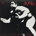 Sumo - After Chabon - Vinyl Record