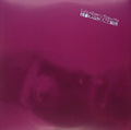Luis Alberto,spinetta - Kamikaze - Vinyl Record