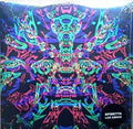 Spinetta Garcia Ferron - Spinetta Los Amigo - Vinyl Record
