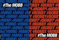 Mobb - Mobb - Music CD