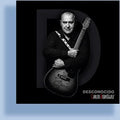 Rodriguez,carlos - Desconocido - Music CD