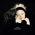 Bird,wallis - Home (bronze Vinyl) - Vinyl Record