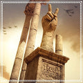 Truckfighters - V: Deluxe Edition - Music CD
