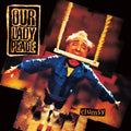 Our Lady Peace - Clumsy - Vinyl Record