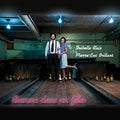 Blais,isabelle / Brillant,pierre-luc - Comme Dans Un Film - Music CD