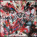 Mouses - Mouses Album - Vinyl Record