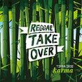 Irie,tippa - Karma - Vinyl Record