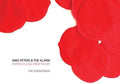 Alarm / Peters,mike - Poppies Falling From The Sky: The Soundtrack - Music CD