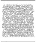 Mme Chandelier - Post-coital Tristesse - Music CD
