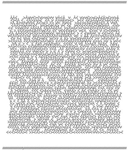 Mme Chandelier - Post-coital Tristesse - Music CD