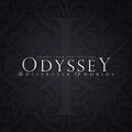 Voices From The Fuselage - Odyssey: The Destroyer Of Worlds - Music CD