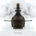 Phish - Big Boat - Music CD