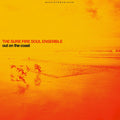 Out On The Coast [LP] Vinyl Record