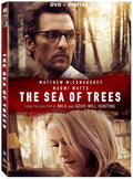 Sea Of Trees - Sea Of Trees - DVD