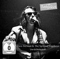 Stewart,dave & Spiritual Cowboys - Live At Rockpalast - Music CD