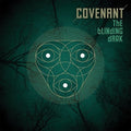 Covenant - Blinding Dark - Music CD