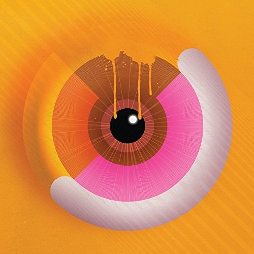 Snog - Clockwork Man (non-compliant Remixes In The Age) - Music CD