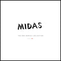 Midas Records Collection / Various - Midas Records Collection / Various - Music CD